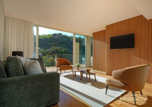 Pure Monchique Hotel - Villa Termal Spa Resort - by Unlock Hotels 3