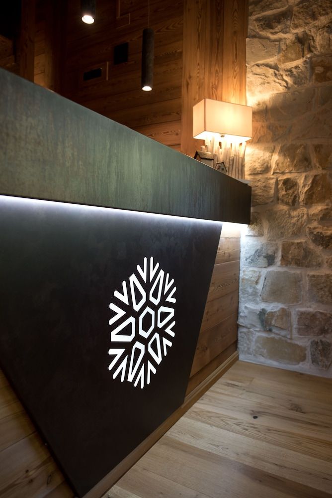 Fiocco di Neve Relais & Spa 3