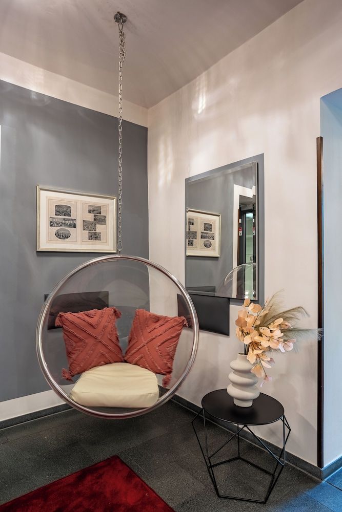 Batschari Palais Baden-Baden 3