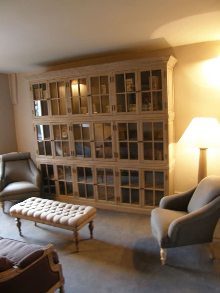 Hotel de La Licorne & Spa Nuxe 2