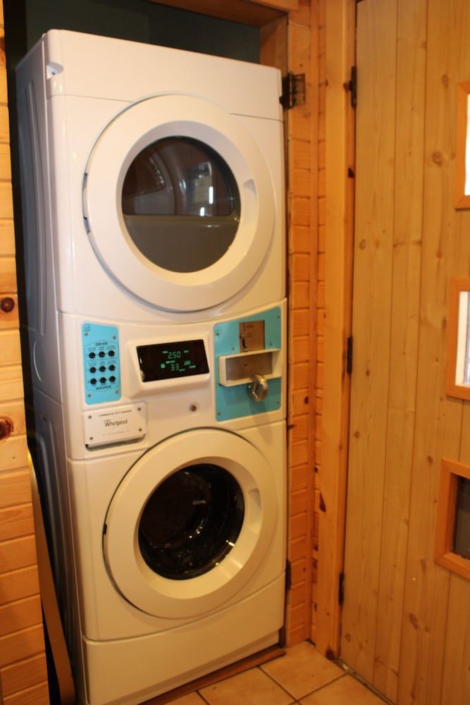 Random Lake Motel (RLM) 3