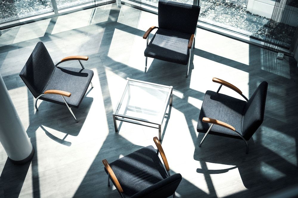 Taste Hotel Kulmbach 3