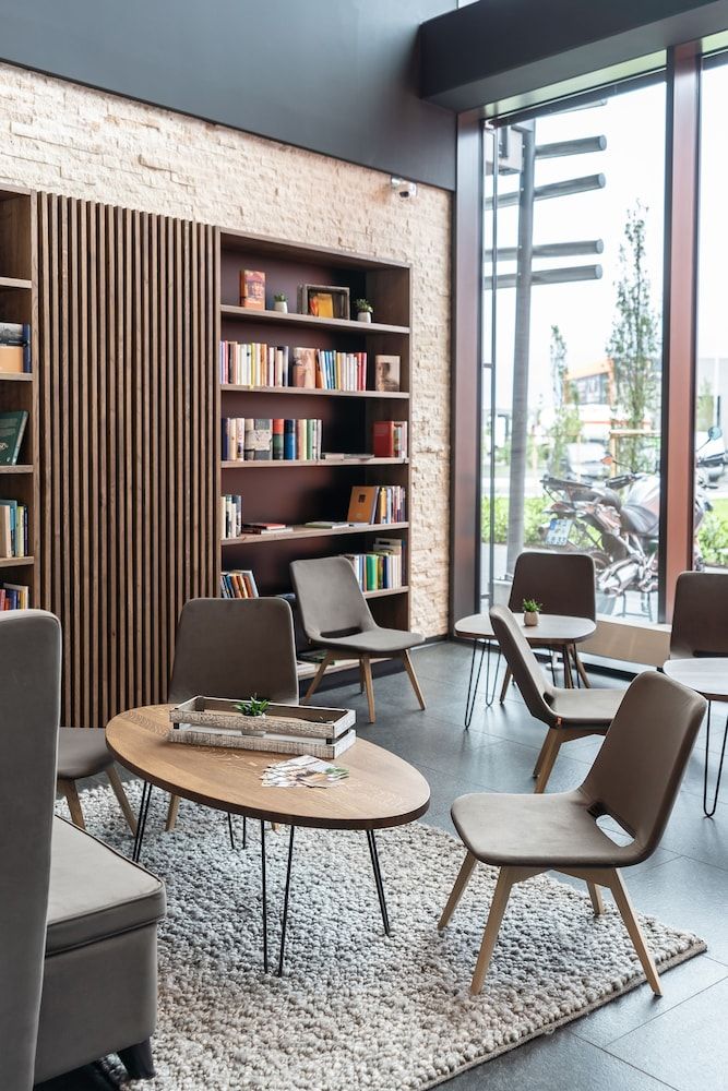 Augsburg Hotel Sonnenhof 2