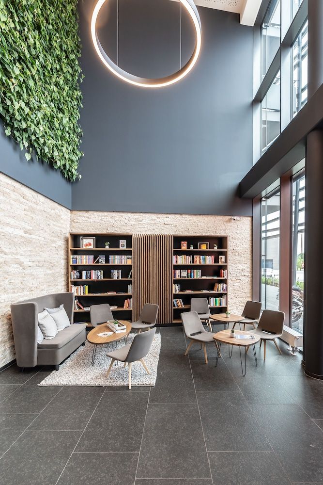 Augsburg Hotel Sonnenhof 3