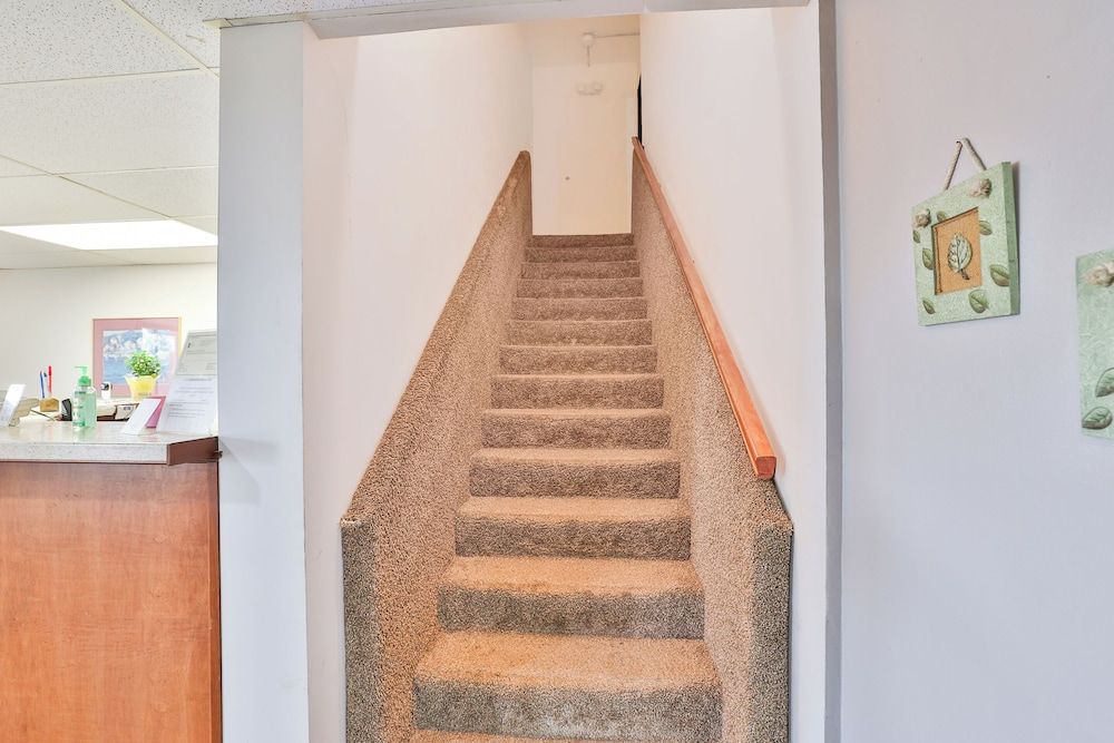 OYO Hotel Pipestone MN, Canterbury Park 2