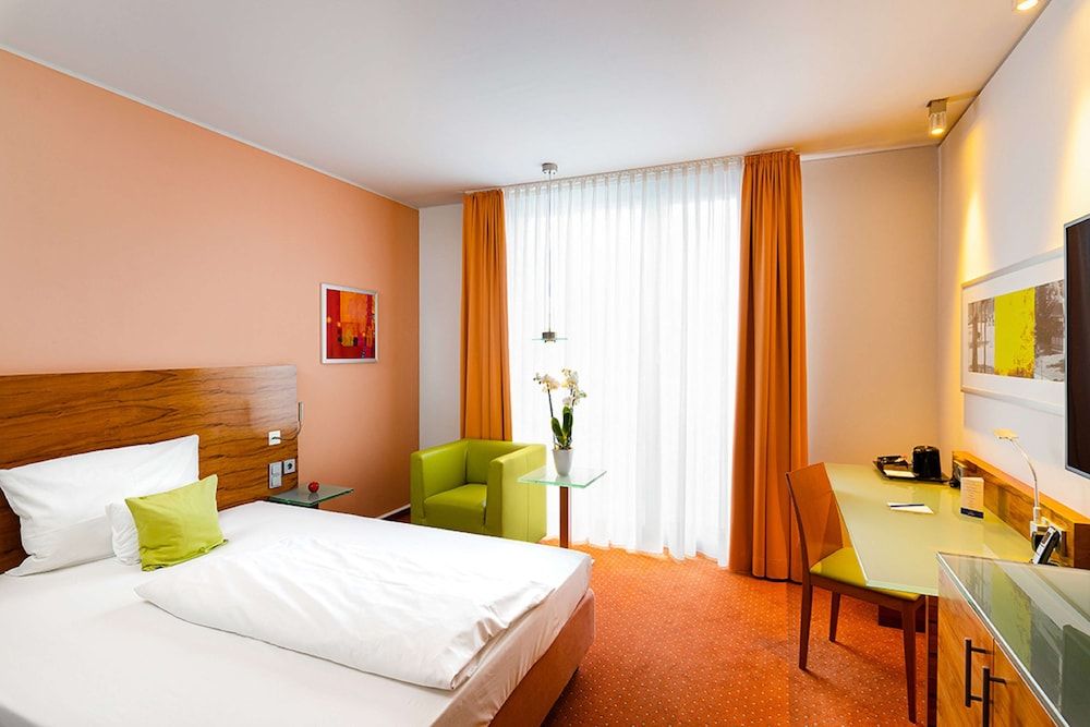 Schlosshotel Hellenstein 2