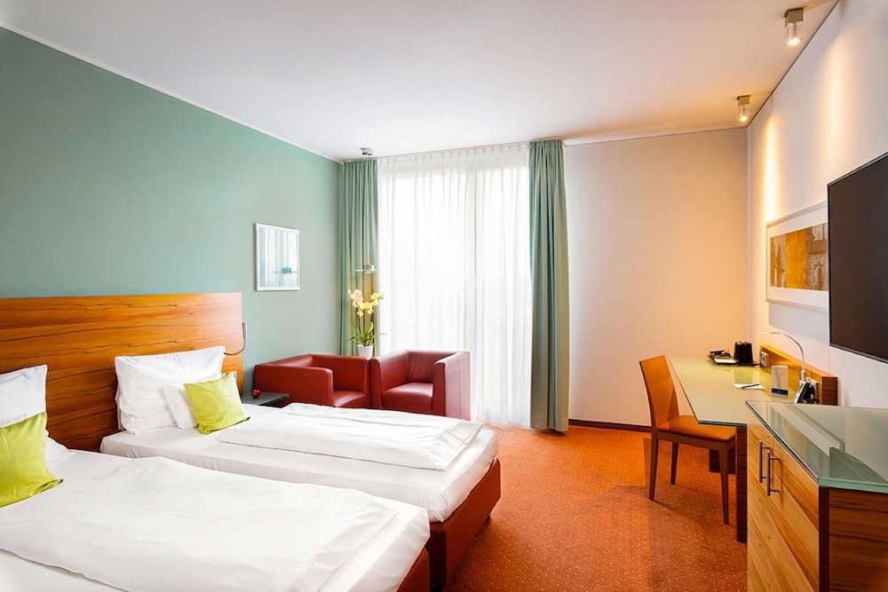 Schlosshotel Hellenstein 3