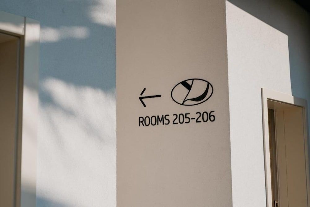 Elite Bay Hotel Lalez Durres 3