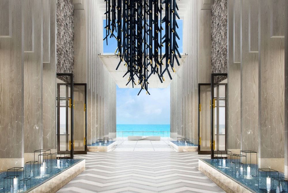 Wyndham Grand Barbados Sam Lords Castle All Inclusive Resort 3