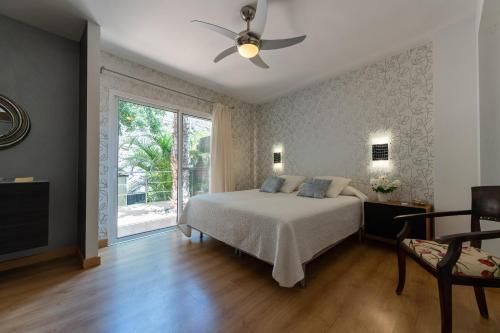 Los Jardines del Cura 2