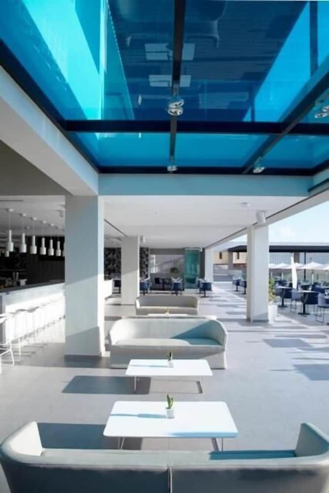 Tesoro Blu Hotel & Spa - Adults Only 3