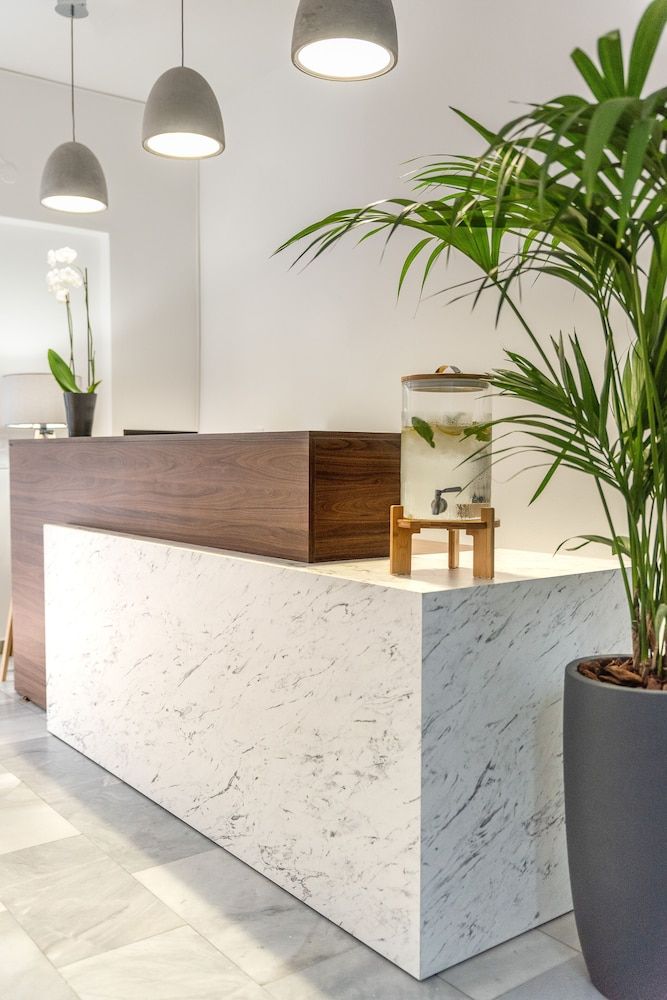 Costa Azzurra Hotel 3