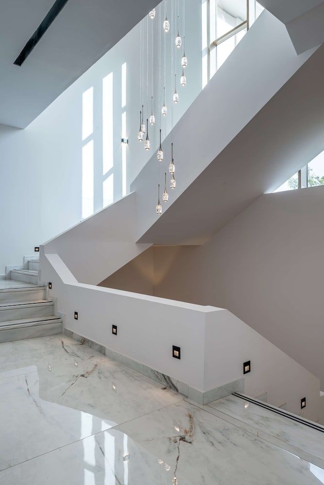 Grand Elis Hotel & Spa Resort 2