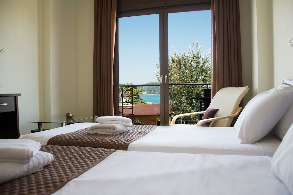 Belohorizonte Fine Accommodation 3