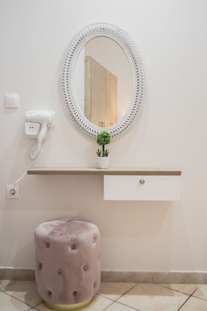 Koukos Loft Apartments 2