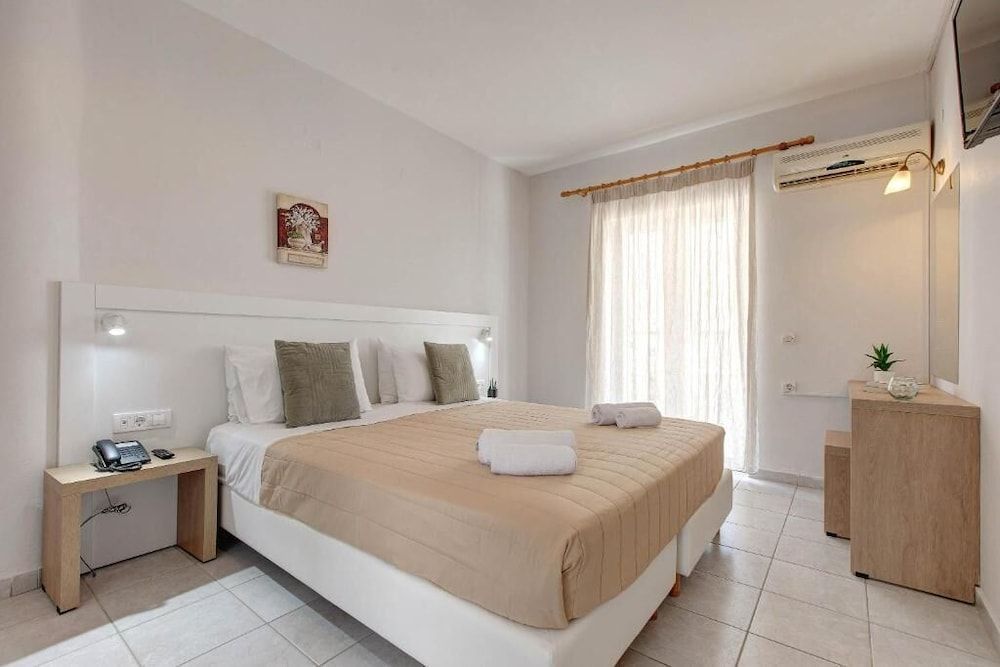 Armonia Hotel by Zante Plaza 3