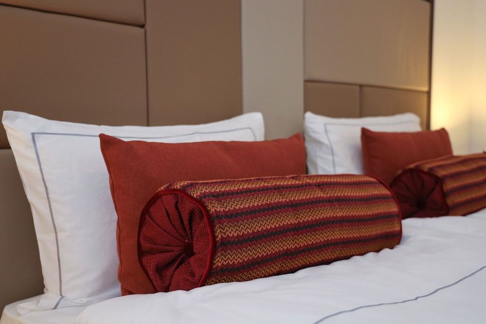 B&B Artegnana 1798 3