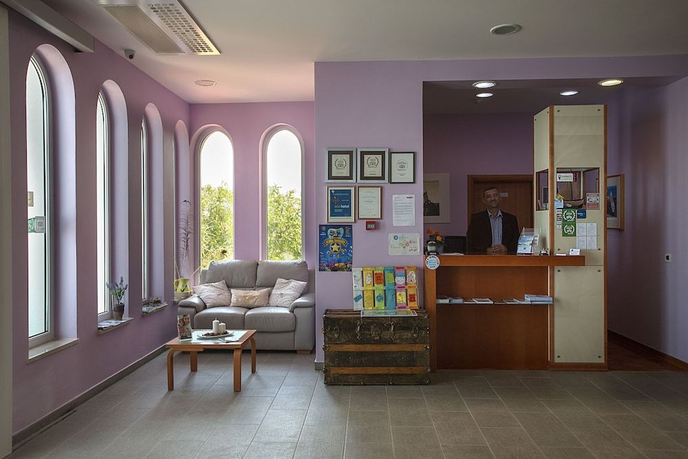 Family Resort Hotel Manora 2