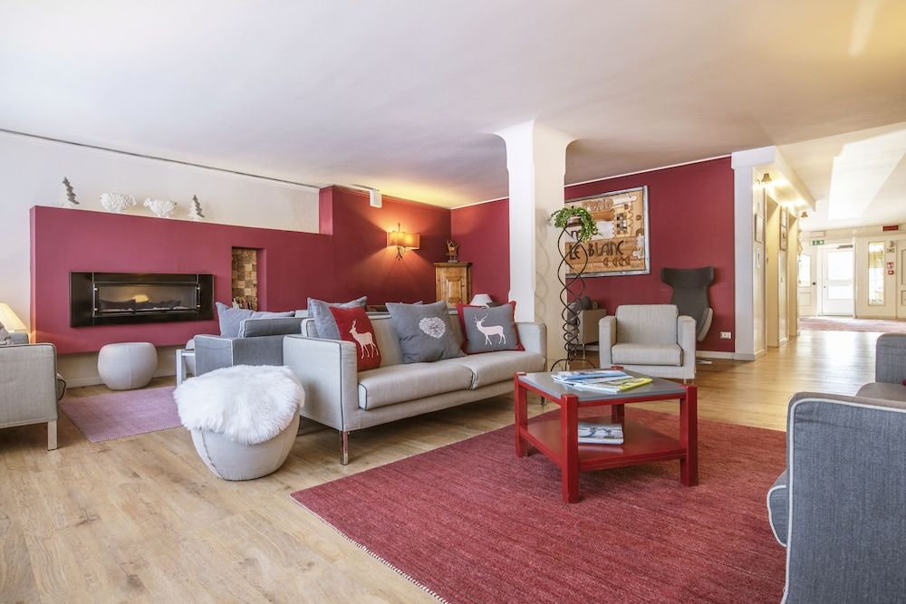 Wellness & Family Hotel Veronza 3