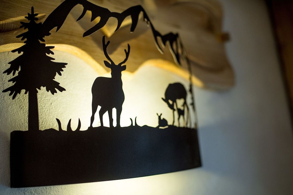 Hotel Arcangelo 3 Stelle Superior 3