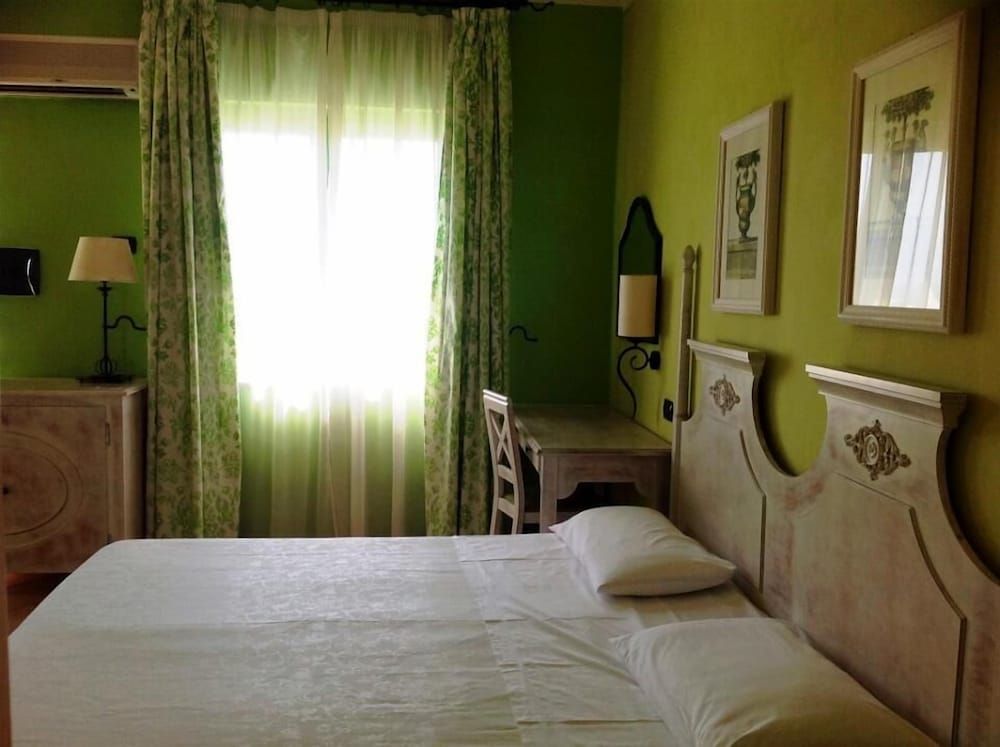 iGV Club Vacanze Le Castella 3