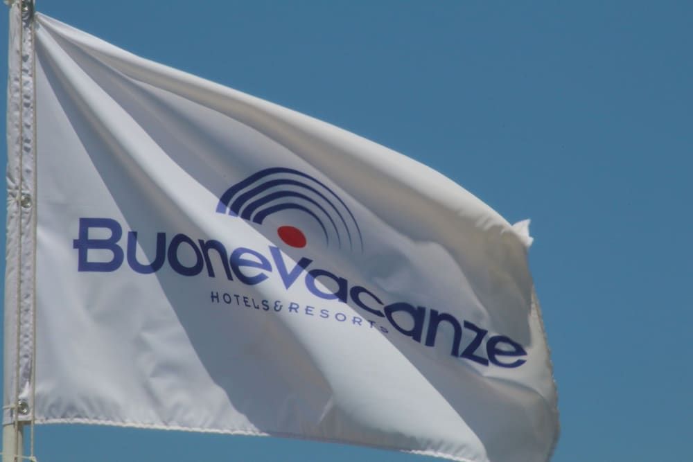 BV Kalafiorita Resort 2