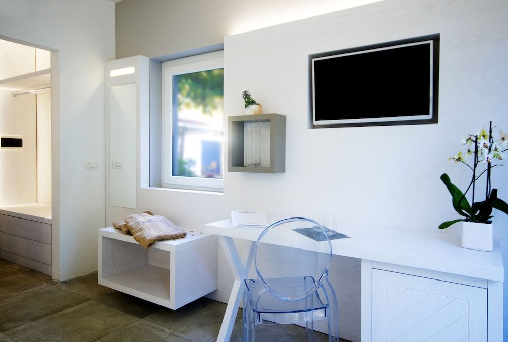 BV Kalafiorita Resort 3