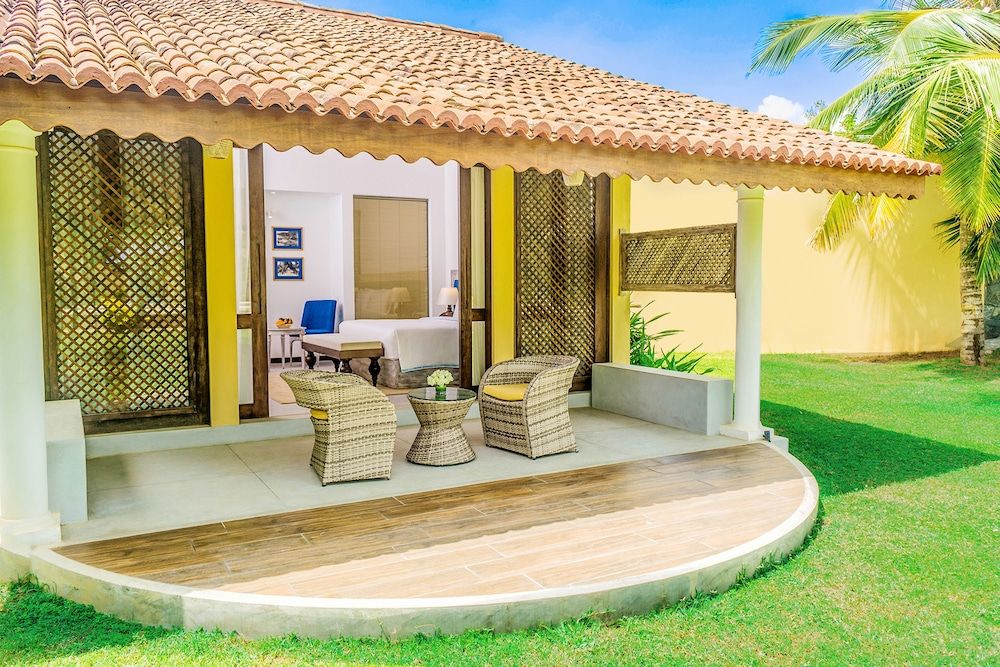 The Villas Wadduwa 3