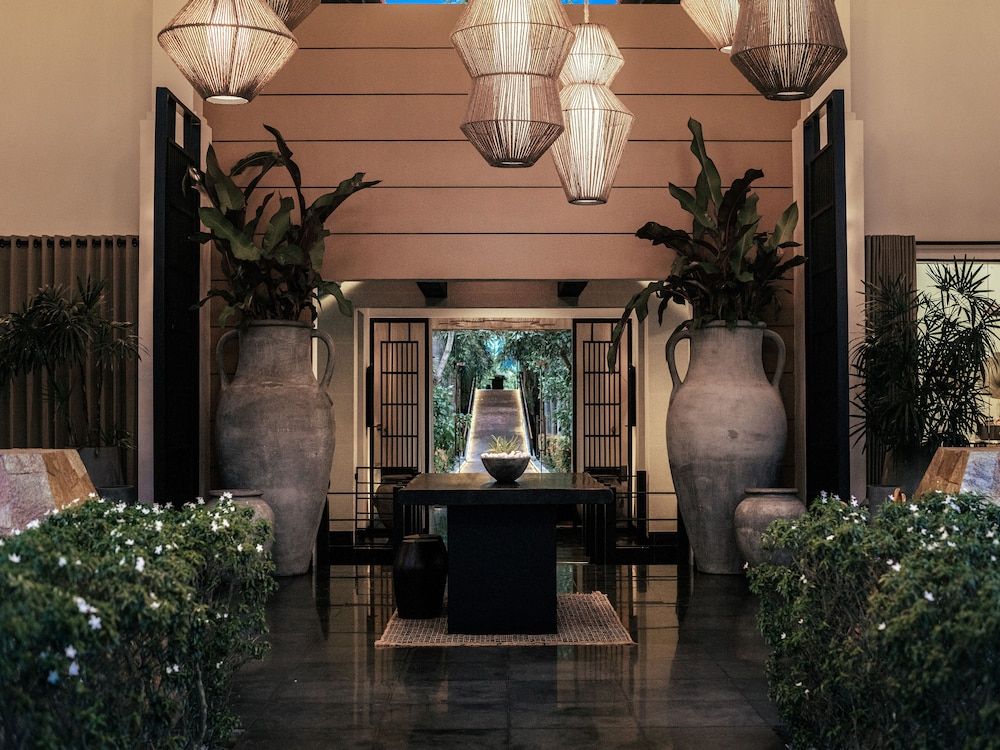 Sun Siyam Pasikudah 3