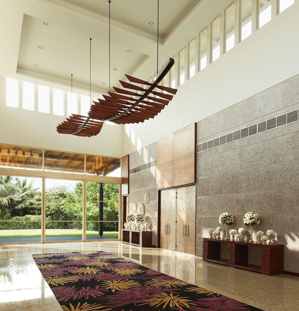 Sentido Heritance Negombo 2