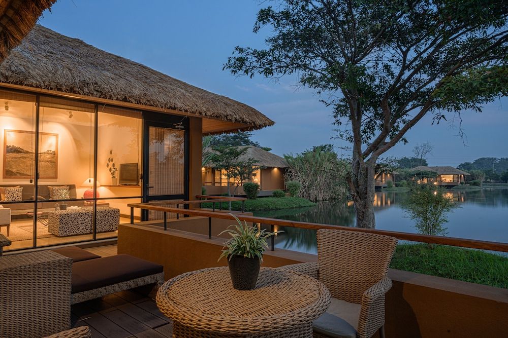 Water Garden Sigiriya 3