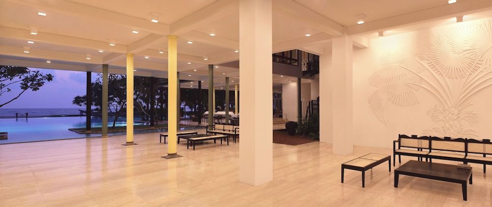 Heritance Ahungalla 2