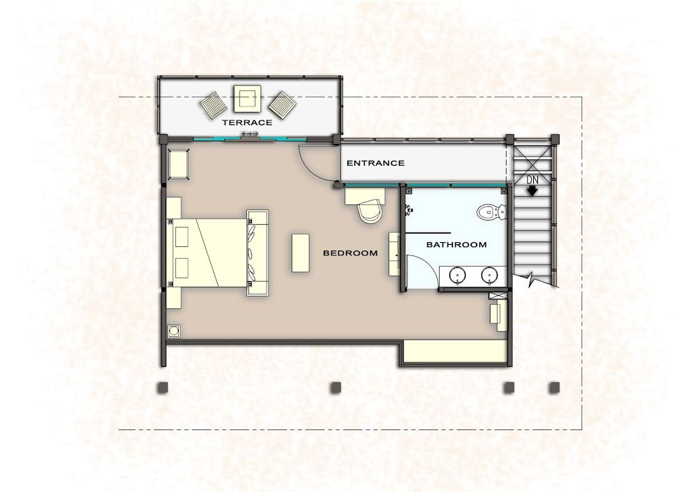 Uga Bay - Pasikuda 3
