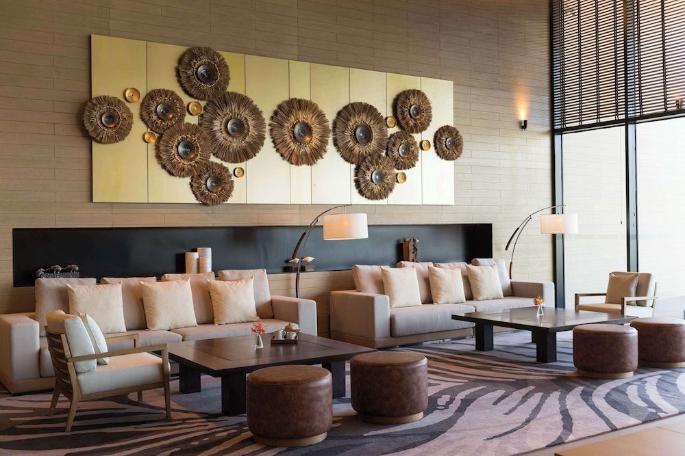 Hilton Yala Resort 3