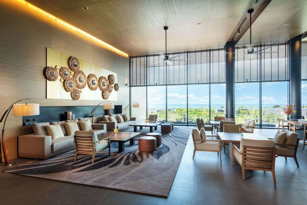 Hilton Yala Resort 2