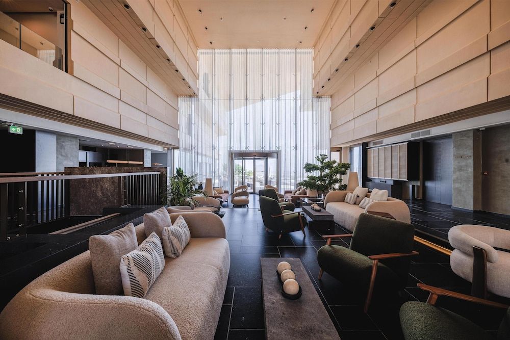 Verdala Wellness Hotel - AX Privilege 3