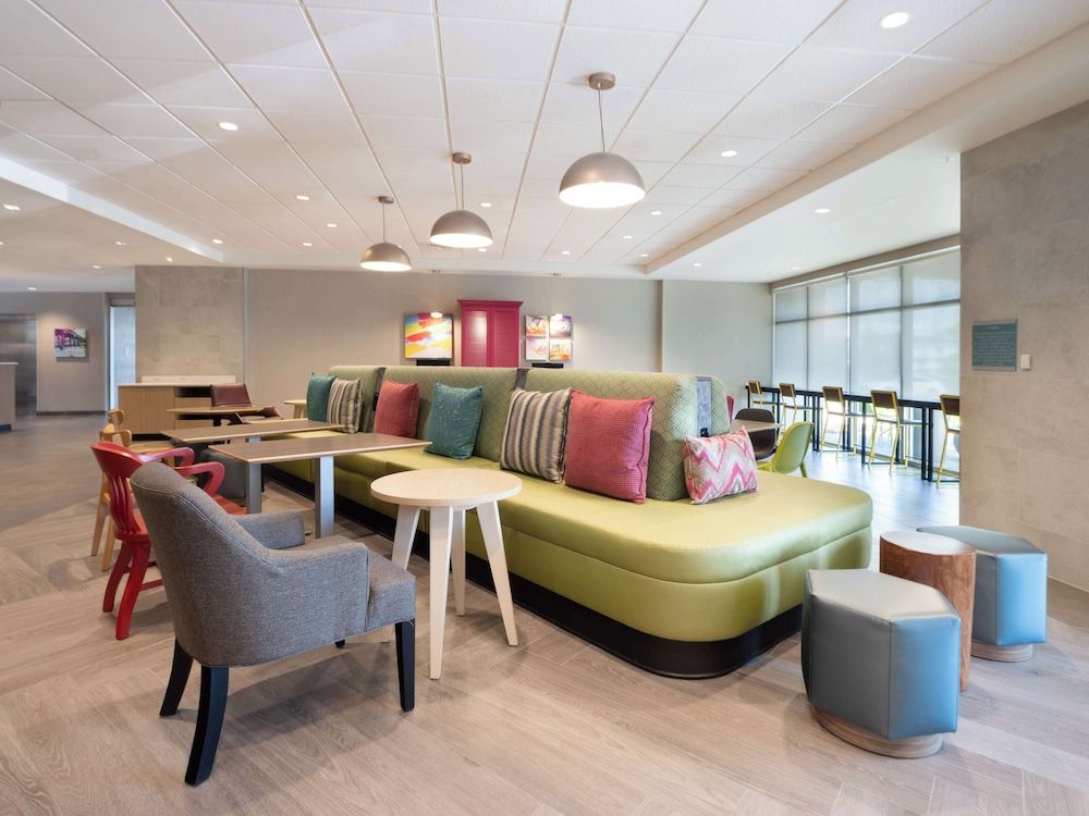 Home2 Suites Santa Rosa Beach 3