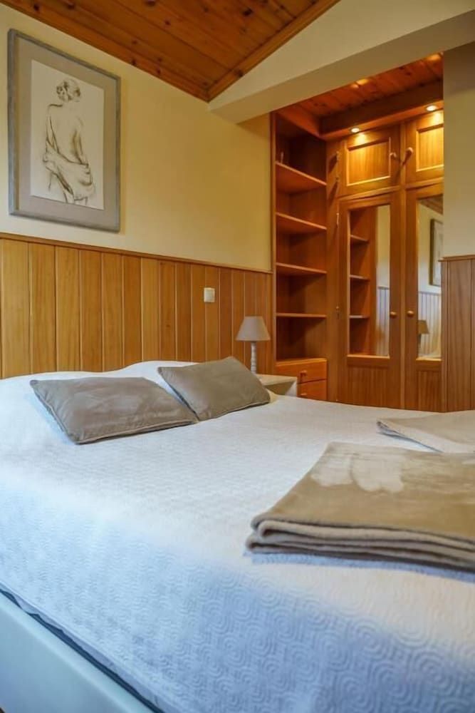 Quinta Das Hortencias 2