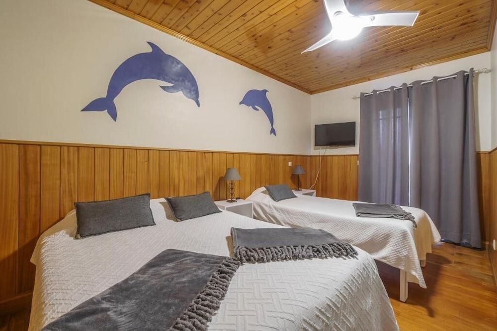 Quinta Das Hortencias 3