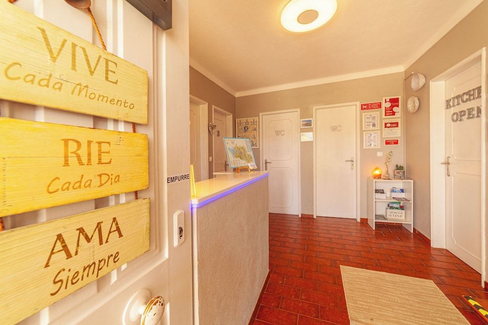 4Ever Palace Design & Nature 2