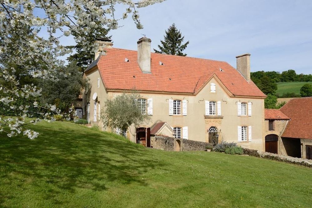 A La Vie Douce - Maison Peyroy -1 estrelas em Vidouze