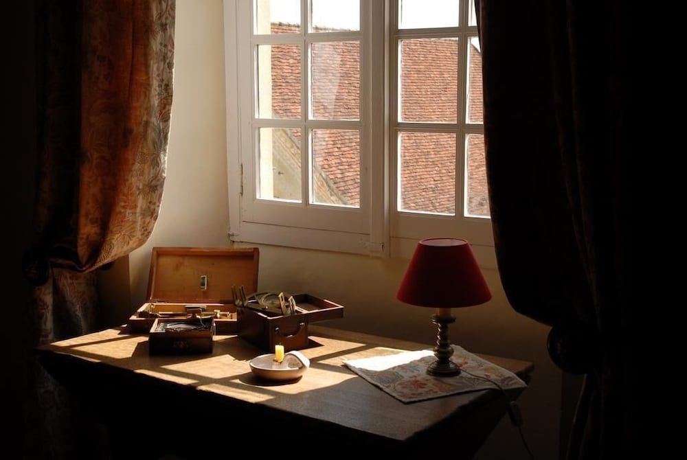 A La Vie Douce - Maison Peyroy 2