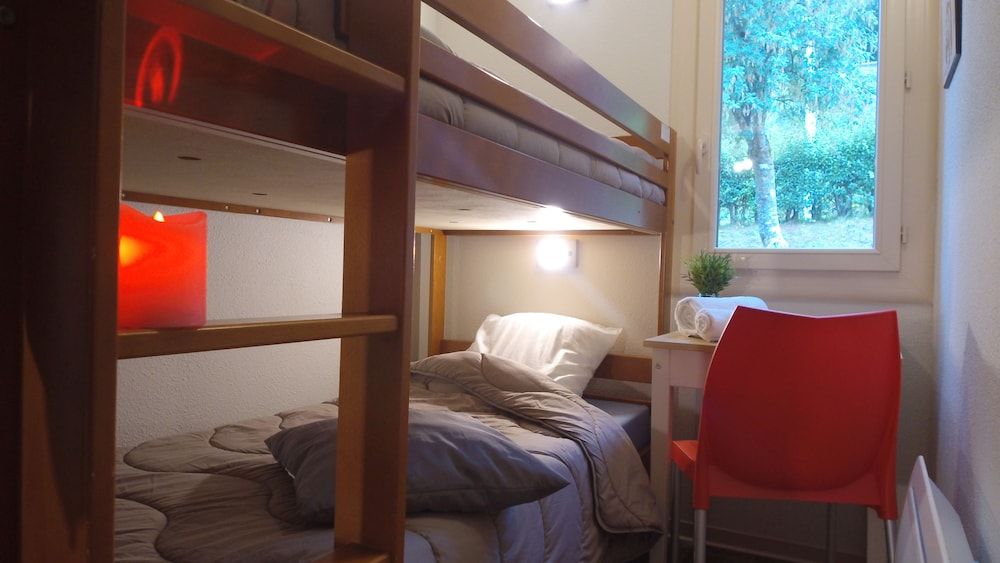 VVF Pyr√©n√©es Canigou, Prats de Mollo la Preste 2