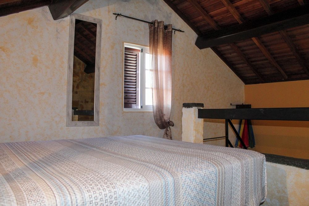 Casa P√© na Areia 3