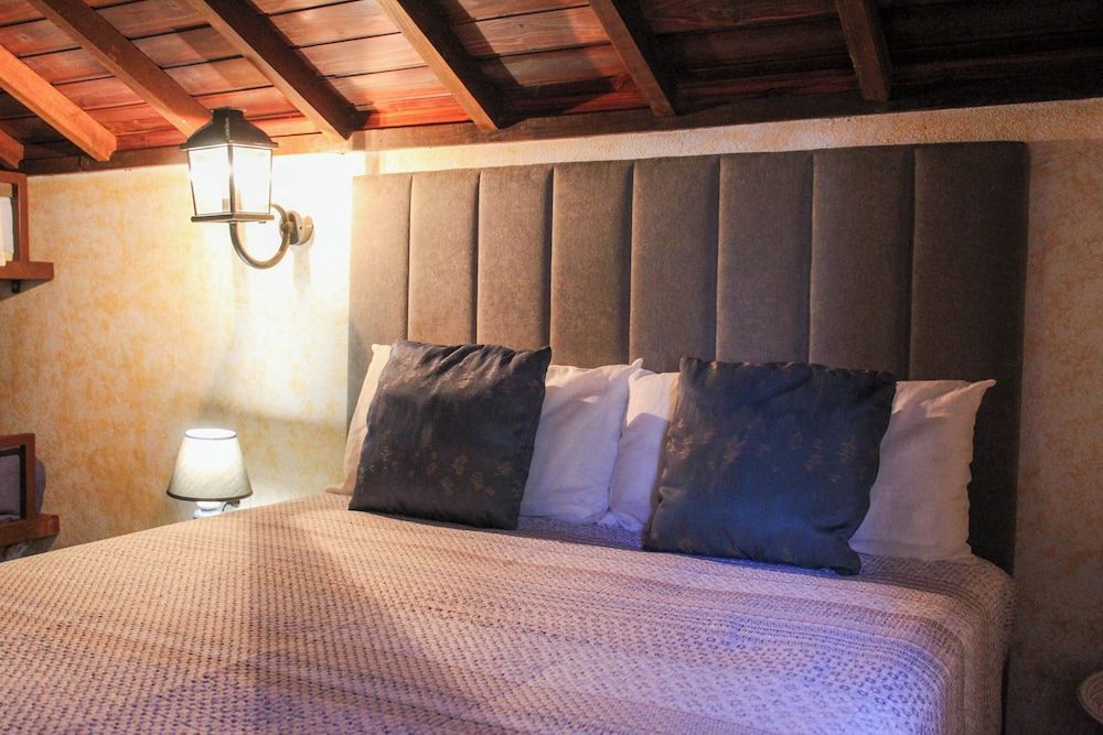 Casa P√© na Areia 2