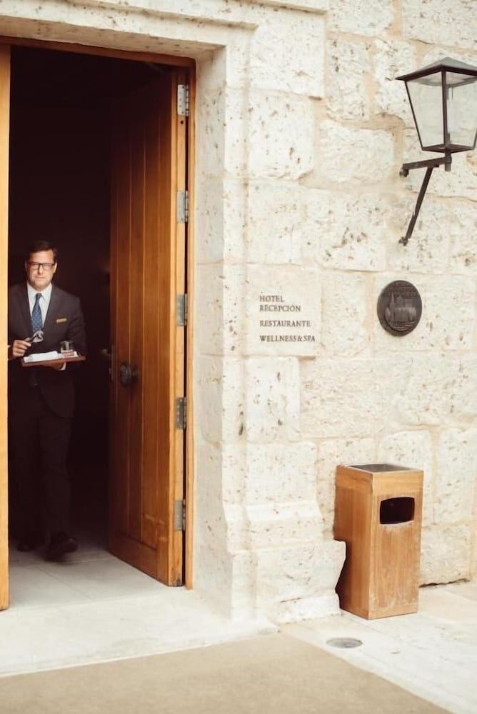 Abadia Retuerta Ledomaine 3