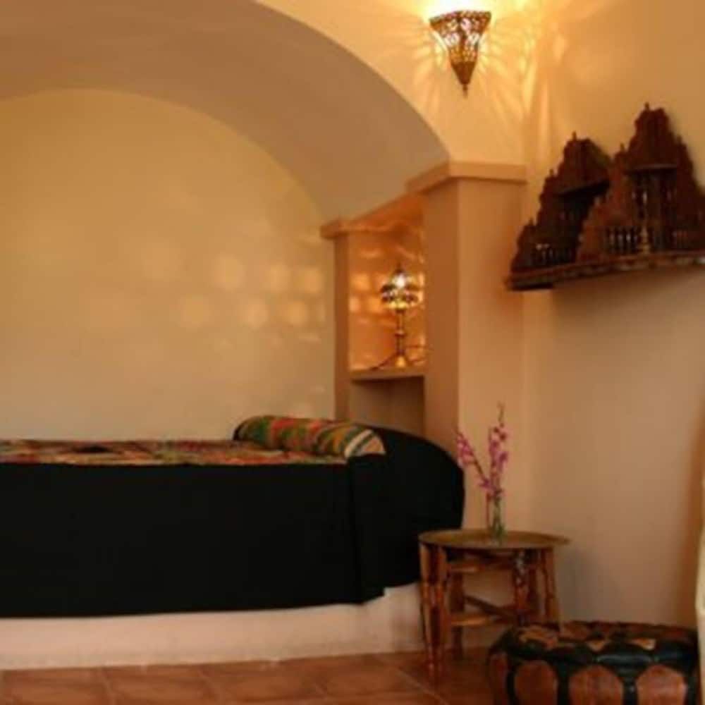 La Marmita de Ahlam 3