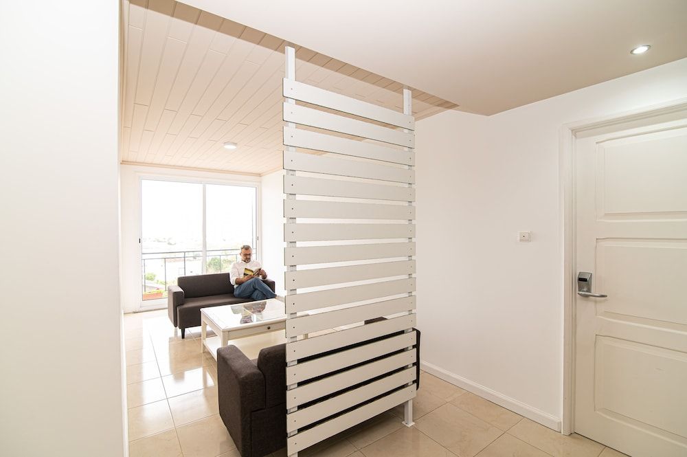 Livramento Residence 2