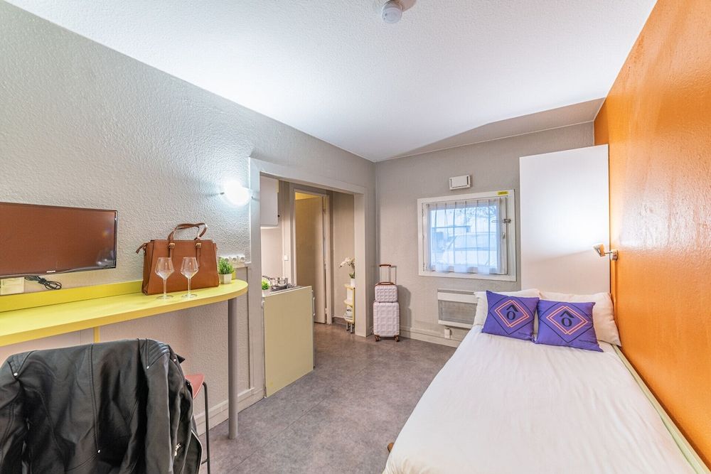 Montempo Goussainville 3