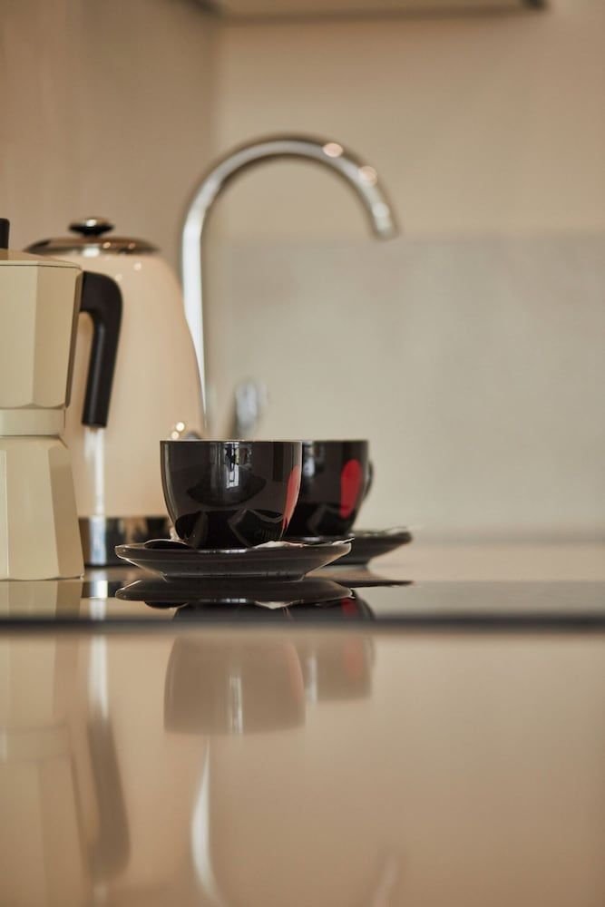 Apartamentos Silken Fontibre Iberia Spa 3